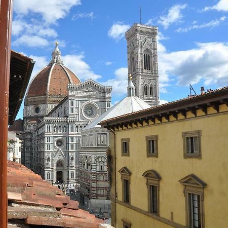 Corilla Olimpica Palace Florence Exterior photo